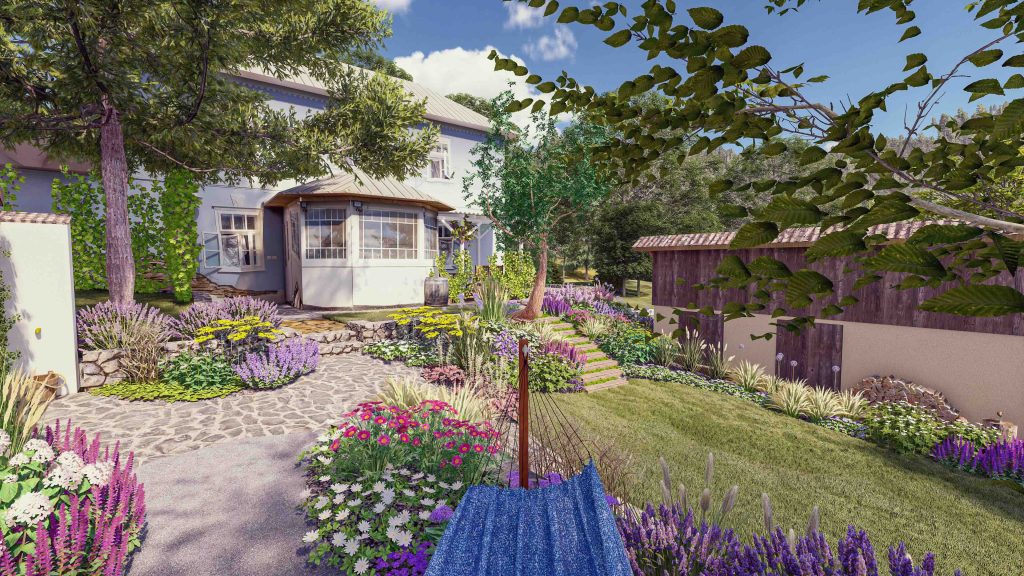 lanaturo-jan-konecny-zahradny-architekt-zahrada-pri-chalupe
