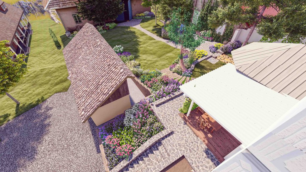 lanaturo-jan-konecny-zahradny-architekt-zahrada-pri-chalupe