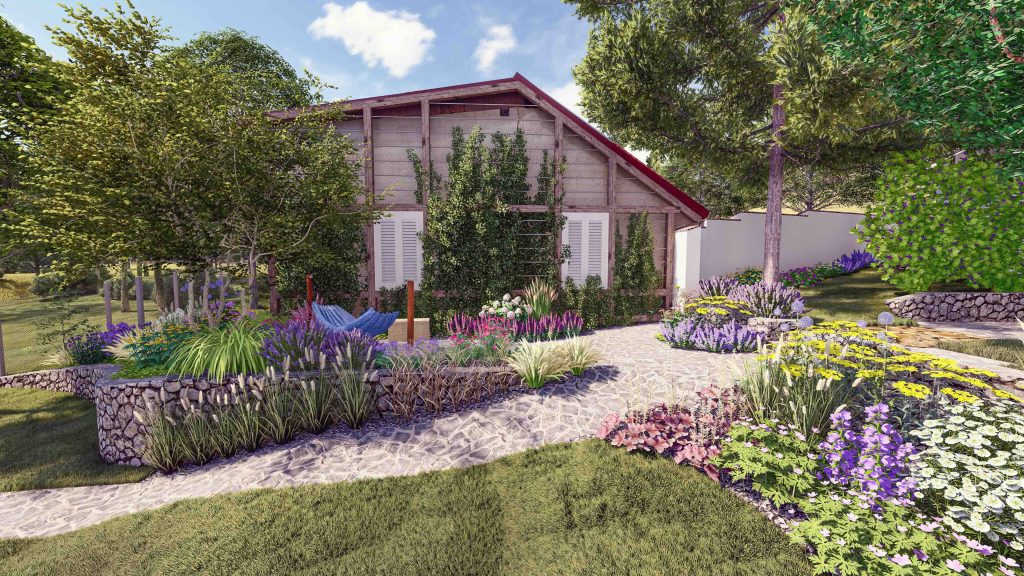 lanaturo-jan-konecny-zahradny-architekt-zahrada-pri-chalupe