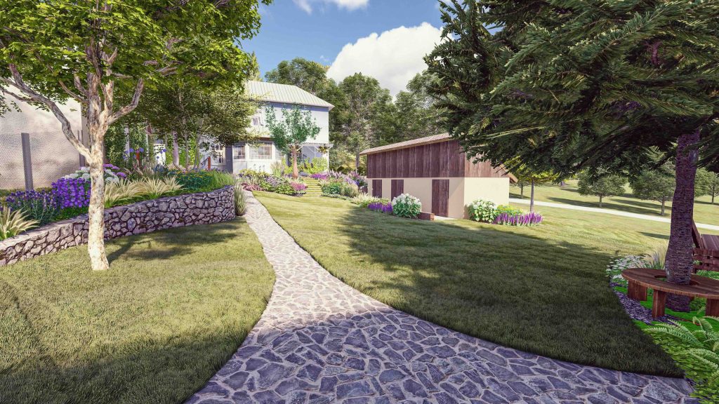 lanaturo-jan-konecny-zahradny-architekt-zahrada-pri-chalupe
