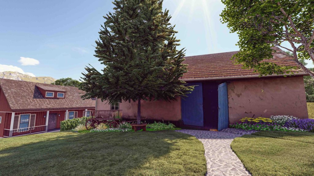 lanaturo-jan-konecny-zahradny-architekt-zahrada-pri-chalupe