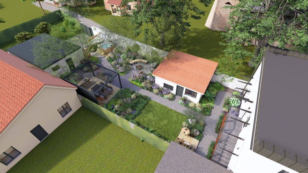 la-naturo-jan-konecny-zahradny-architekt-zahrada-s-dielnou-1
