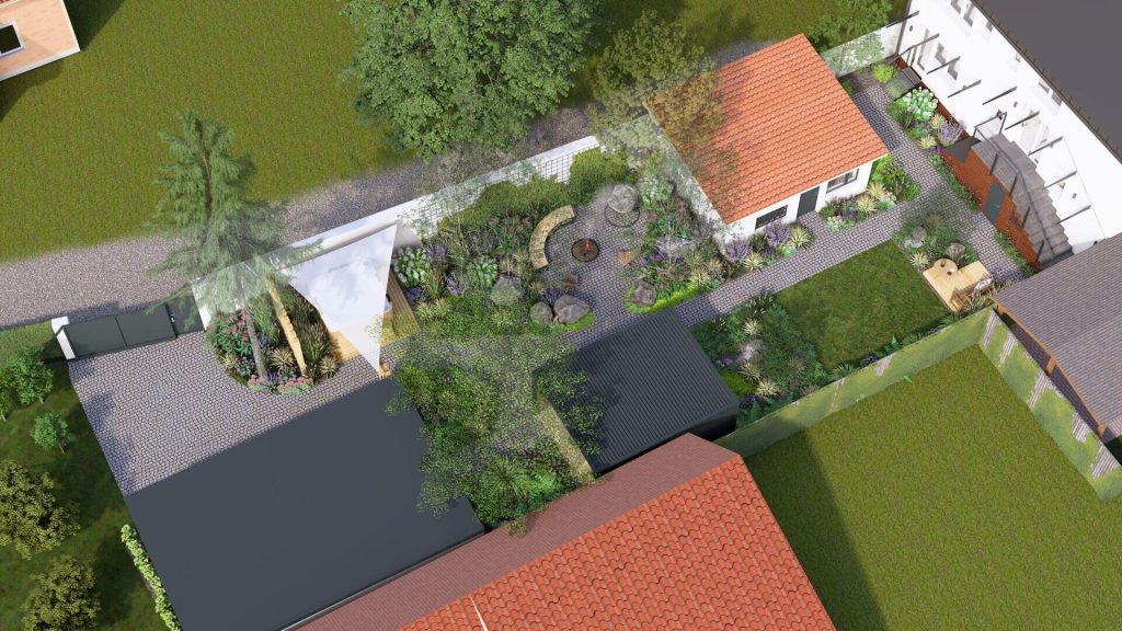 la-naturo-jan-konecny-zahradny-architekt-zahrada-s-dielnou