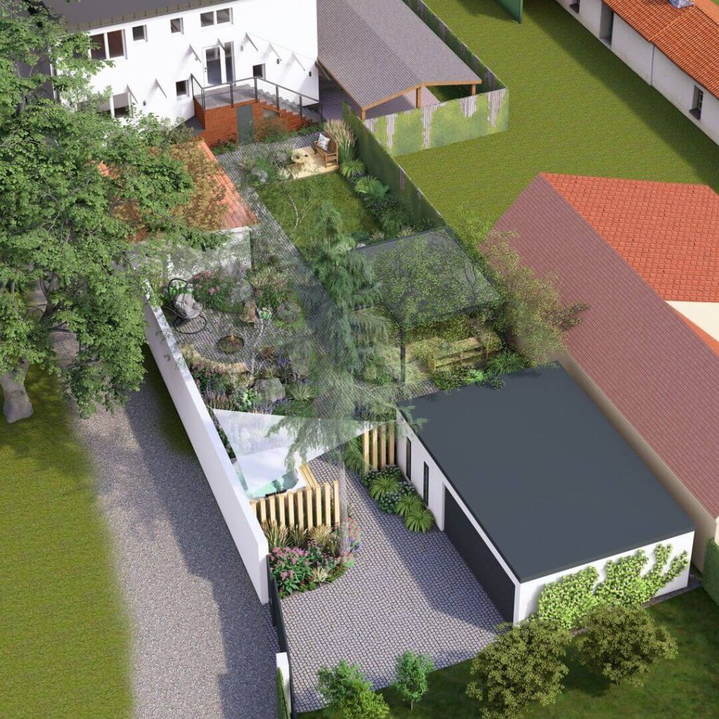 la-naturo-jan-konecny-zahradny-architekt-zahrada-s-dielnou