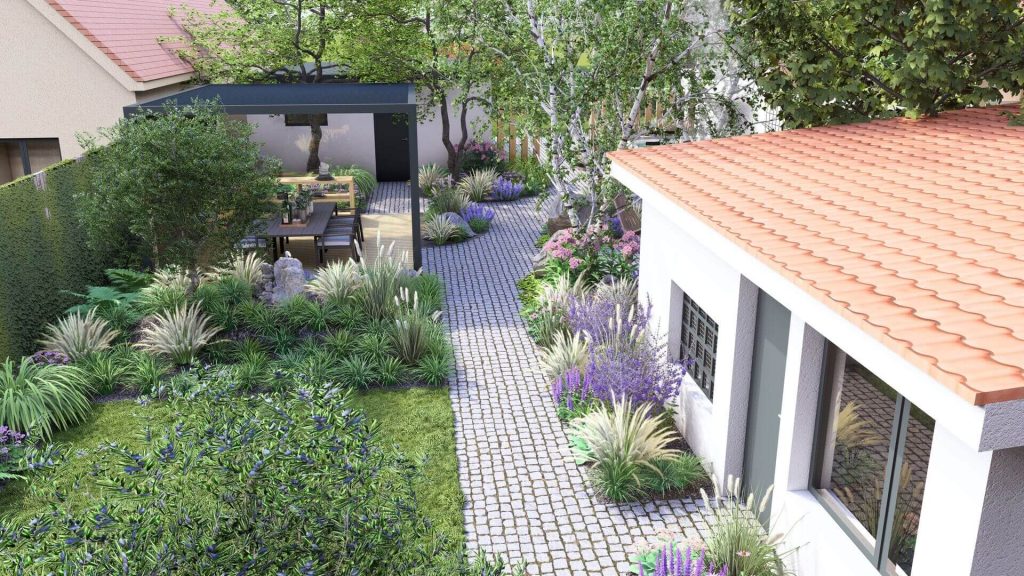la-naturo-jan-konecny-zahradny-architekt-zahrada-s-dielnou
