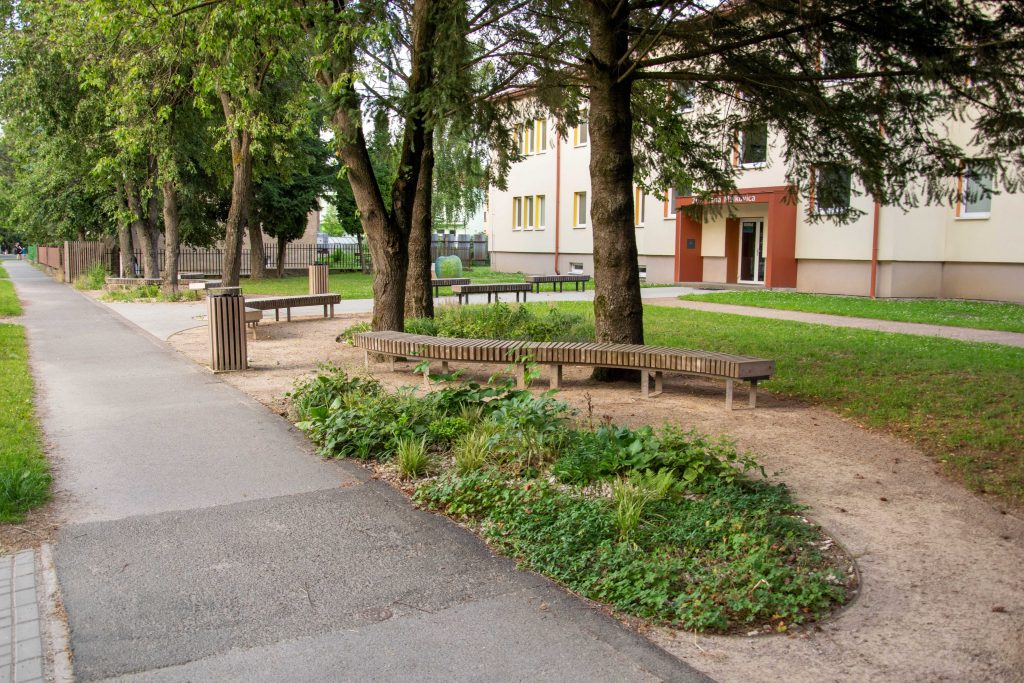 lanaturo-jan-konecny-krajinna-architektura (2)