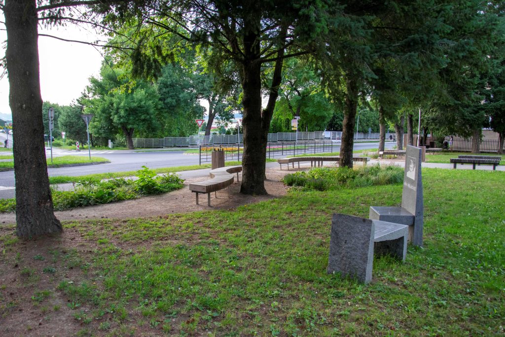 lanaturo-jan-konecny-krajinna-architektura (3)