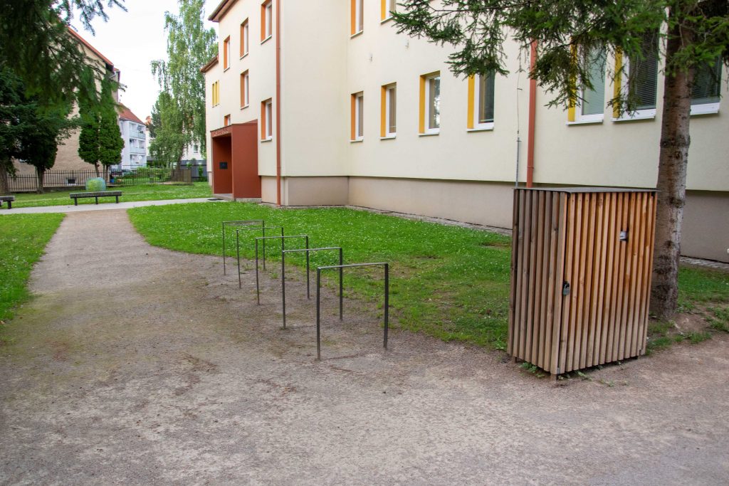 lanaturo-jan-konecny-krajinna-architektura (4)