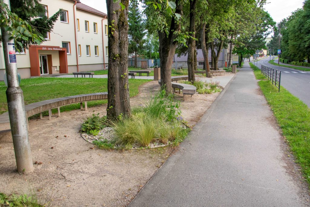lanaturo-jan-konecny-krajinna-architektura (7)