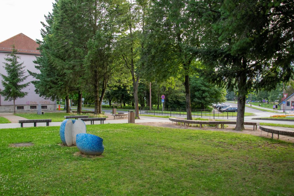 lanaturo-jan-konecny-krajinna-architektura (8)