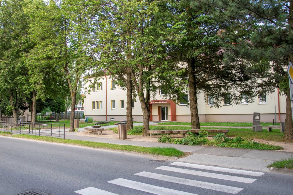 lanaturo-jan-konecny-krajinna-architektura (9)