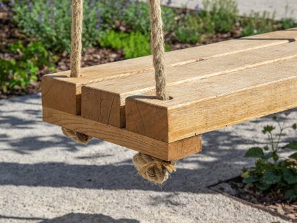 lanaturo-jan-konecny-zahradny-architekt-zahrada-pre-celu-rodinu