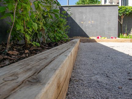 lanaturo-jan-konecny-zahradny-architekt-zahrada-pre-celu-rodinu