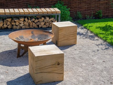 lanaturo-jan-konecny-zahradny-architekt-zahrada-pre-celu-rodinu