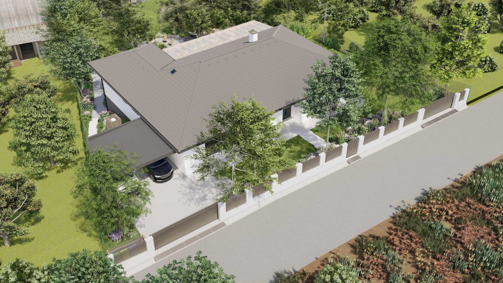 lanaturo-jan-konecny-krajinna-architektura-zahrada-pod-hradom-vizualizacie