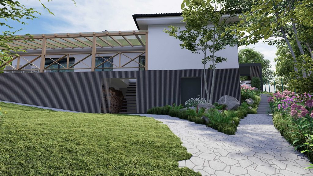 lanaturo-jan-konecny-krajinna-architektura-zahrada-pod-hradom-vizualizacie