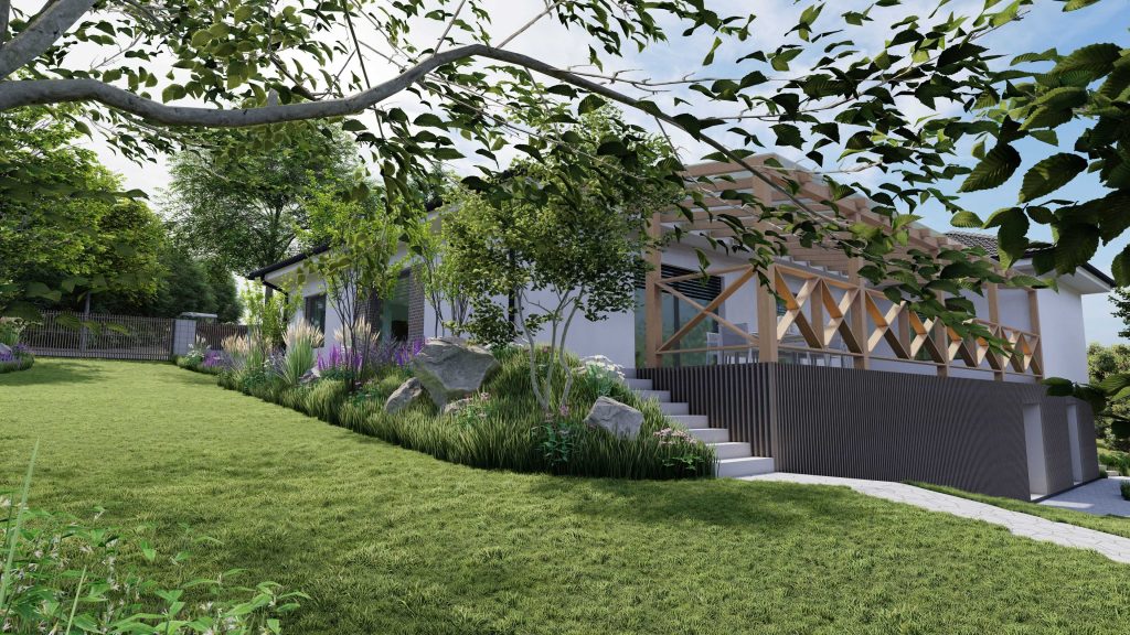 lanaturo-jan-konecny-krajinna-architektura-zahrada-pod-hradom-vizualizacie