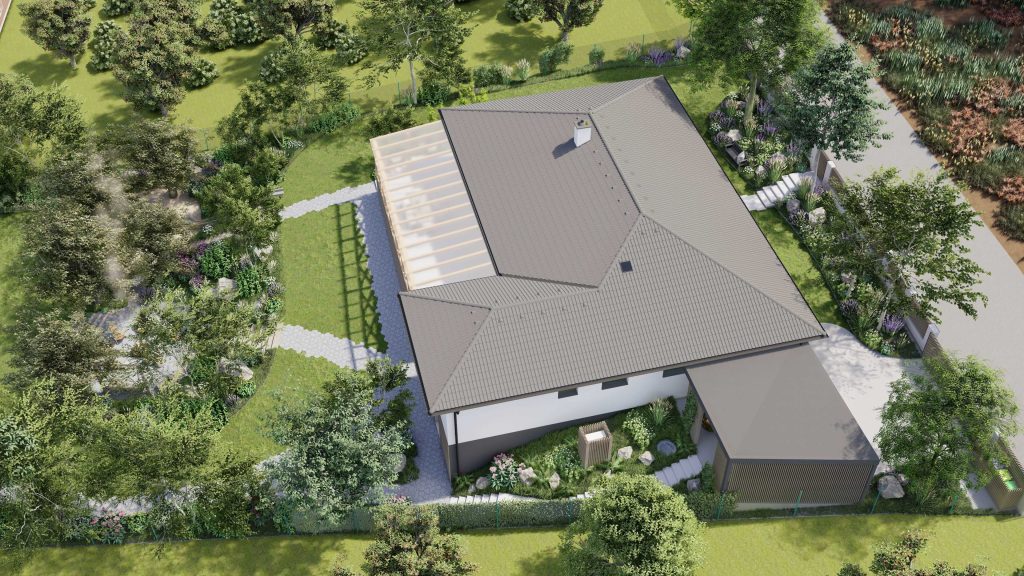 lanaturo-jan-konecny-krajinna-architektura-zahrada-pod-hradom-vizualizacie
