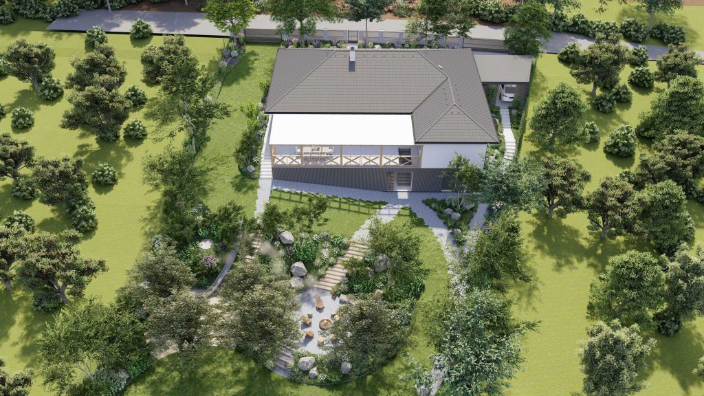 lanaturo-jan-konecny-krajinna-architektura-zahrada-pod-hradom-vizualizacie