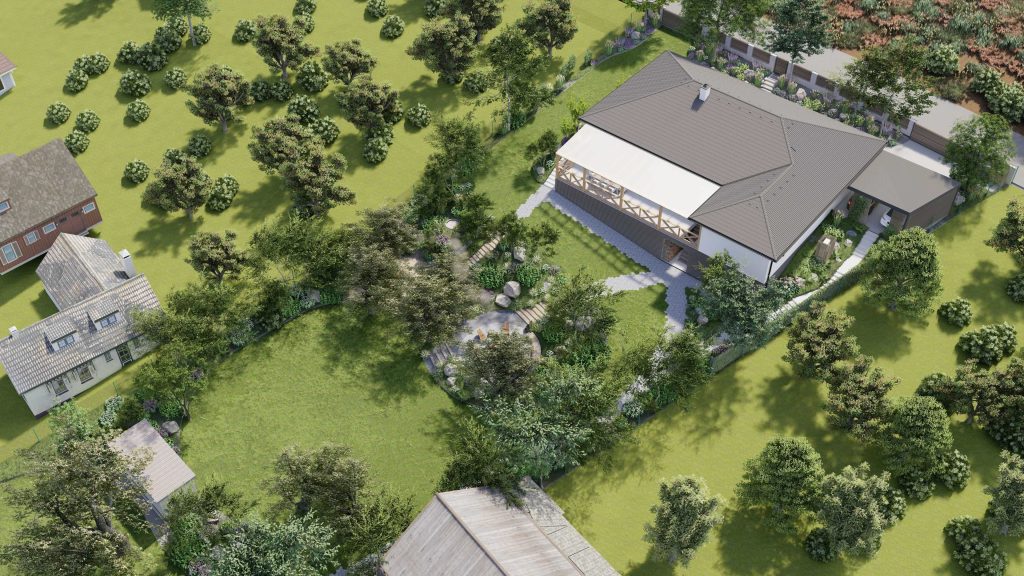 lanaturo-jan-konecny-krajinna-architektura-zahrada-pod-hradom-vizualizacie