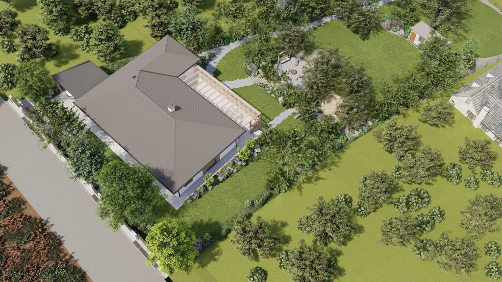 lanaturo-jan-konecny-krajinna-architektura-zahrada-pod-hradom-vizualizacie