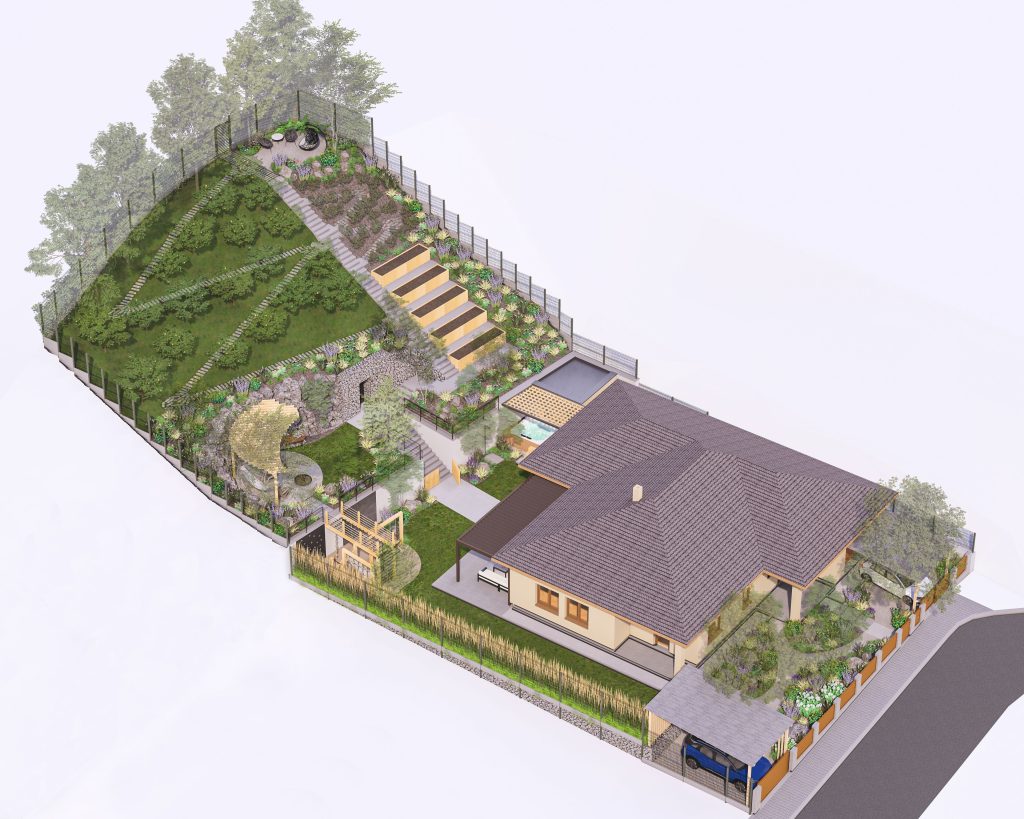 lanaturo-jan-konecny-krajinna-architektura-zahrada-s-ovocnym-sadom-vo-svahu