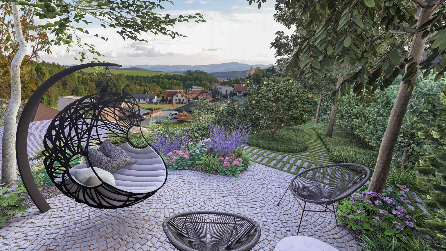 lanaturo-jan-konecny-krajinna-architektura-zahrada-s-ovocnym-sadom-vo-svahu