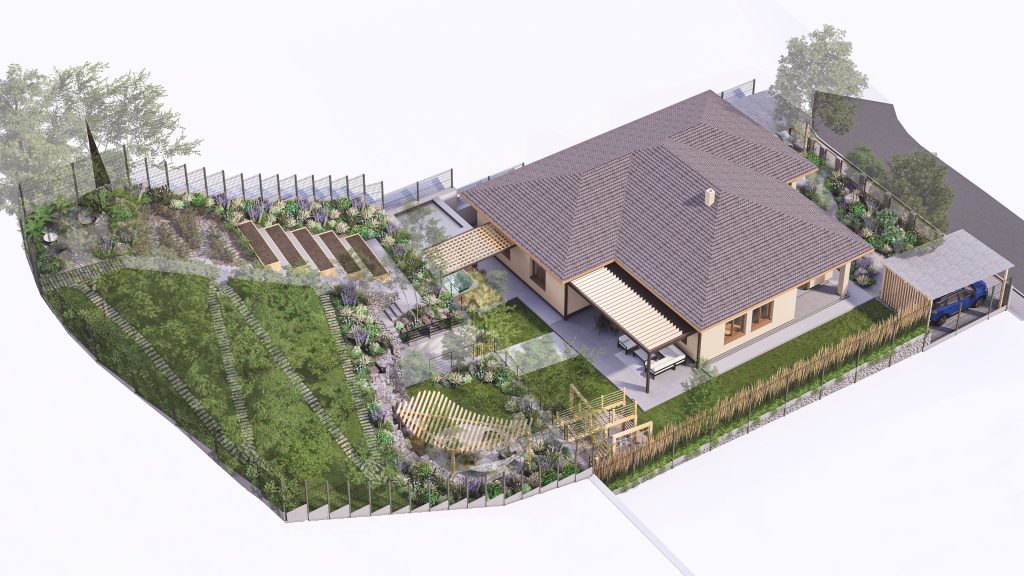 lanaturo-jan-konecny-krajinna-architektura-zahrada-s-ovocnym-sadom-vo-svahu