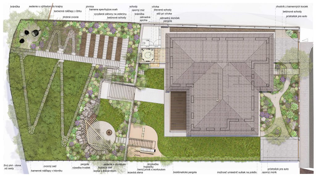 lanaturo-jan-konecny-krajinna-architektura-zahrada-s-ovocnym-sadom-vo-svahu