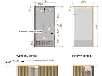 lanaturo-jan-konecny-rezy-detaily (5)