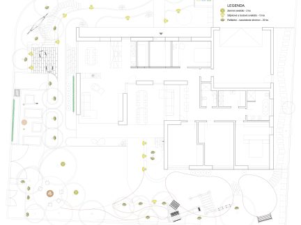 lanaturo-jan-konecny-schema-osvetlenia_