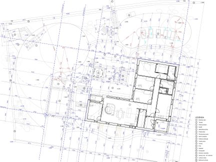 lanaturo-jan-konecny-vytycovaci-plan (1)