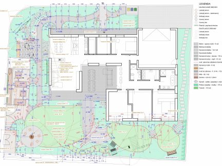 lanaturo-jan-konecny-vytycovaci-plan (2)