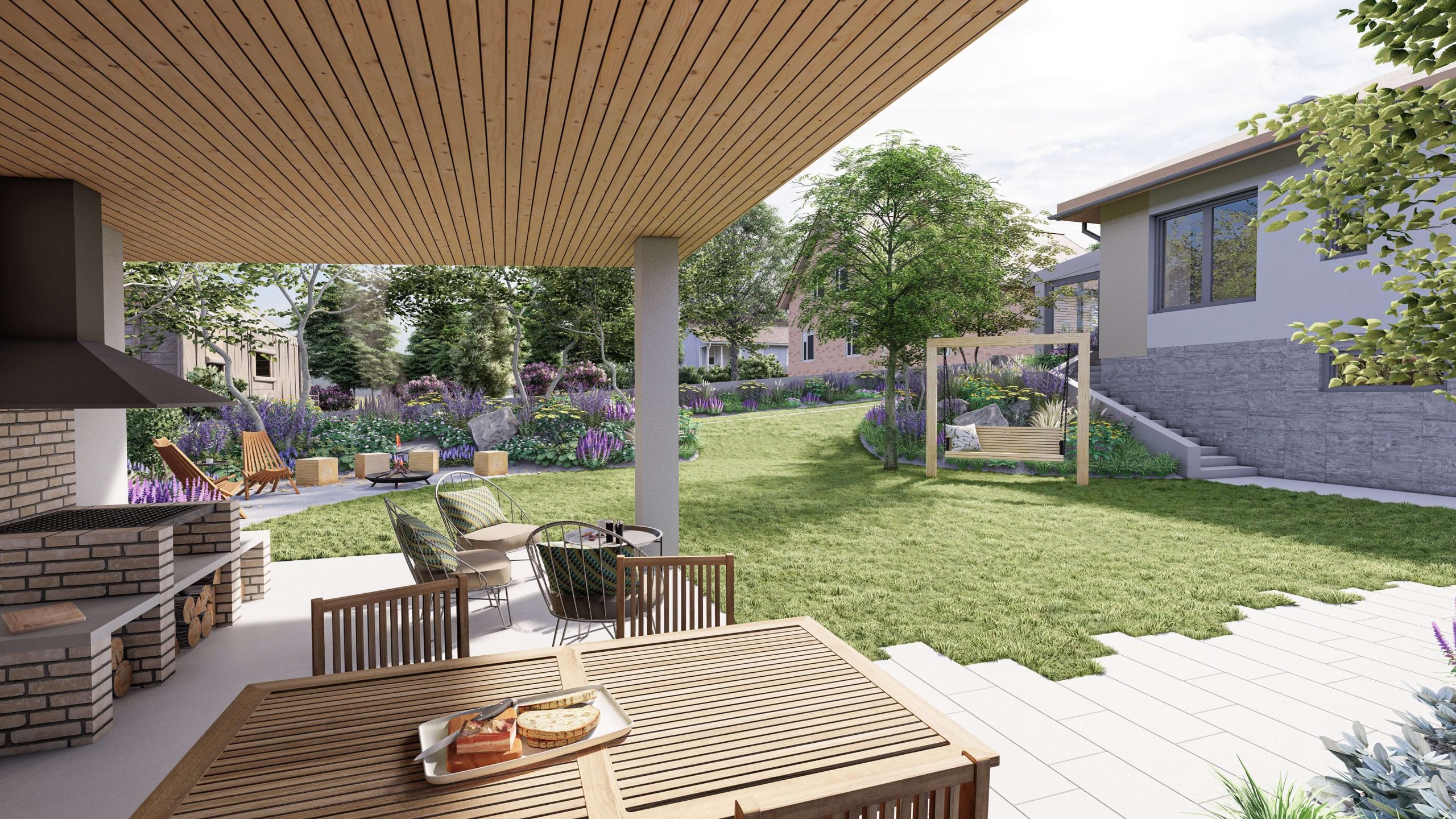 lanaturo-jan-konecny-zahradny-architekt-Záhrada-Hra-&-Relax (10)