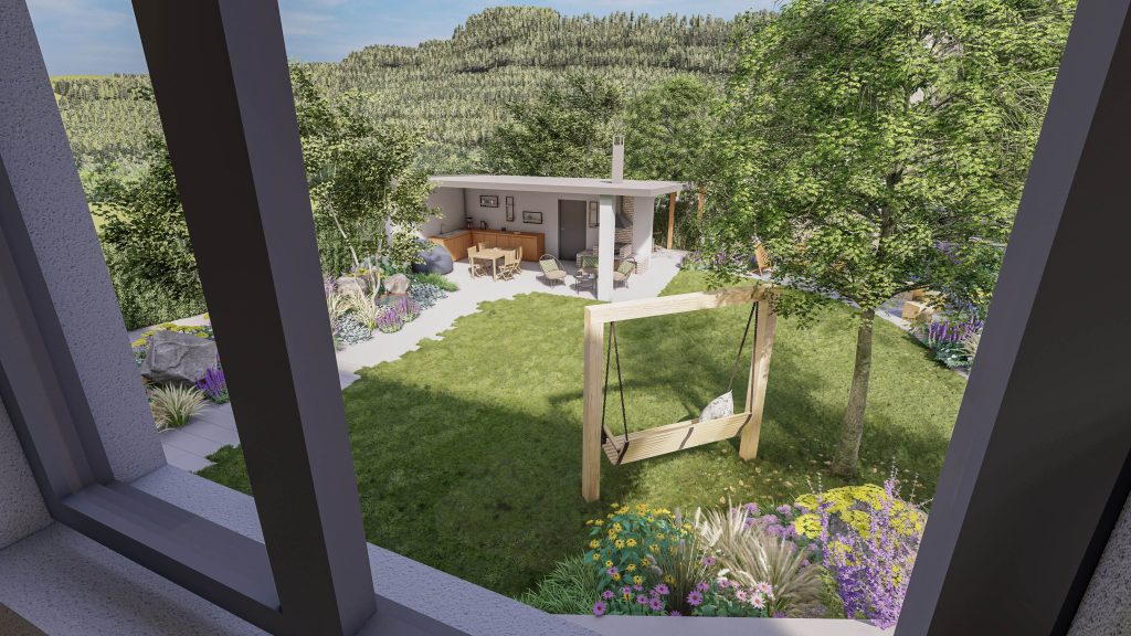 lanaturo-jan-konecny-zahradny-architekt-Záhrada-Hra-&-Relax (11)