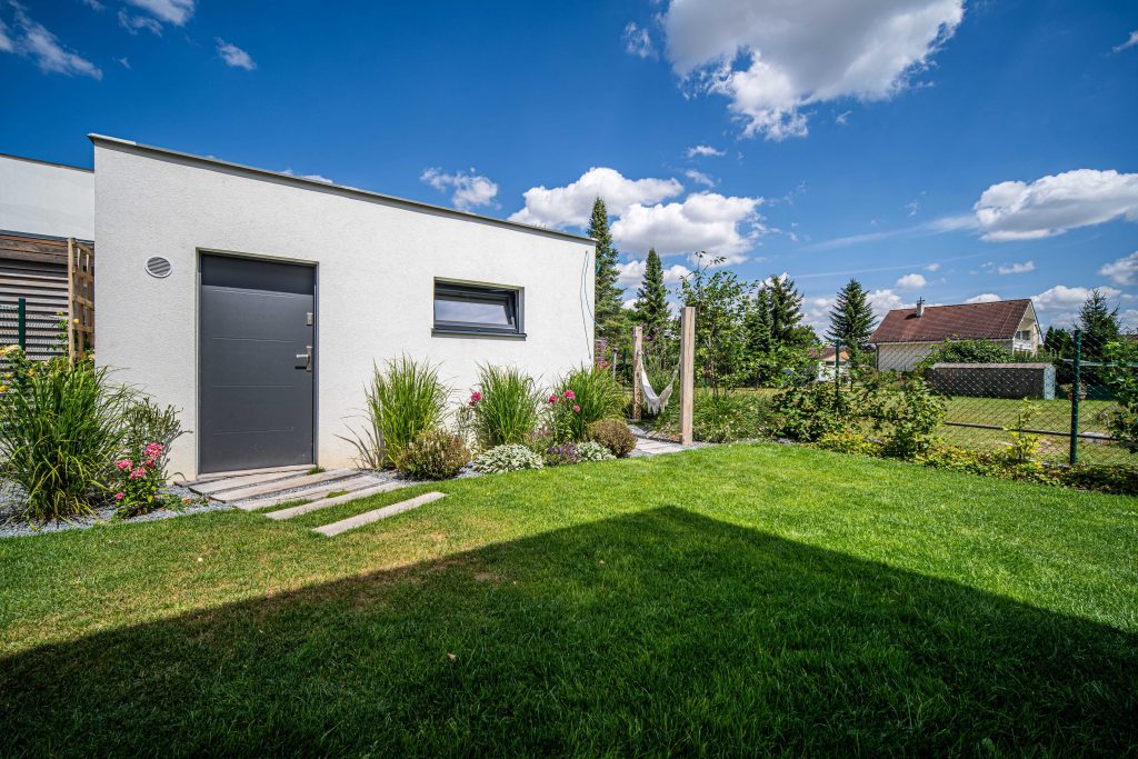 lanaturo-jan-konecny-zahradny-architekt-malá-mestská-záhrada (1)