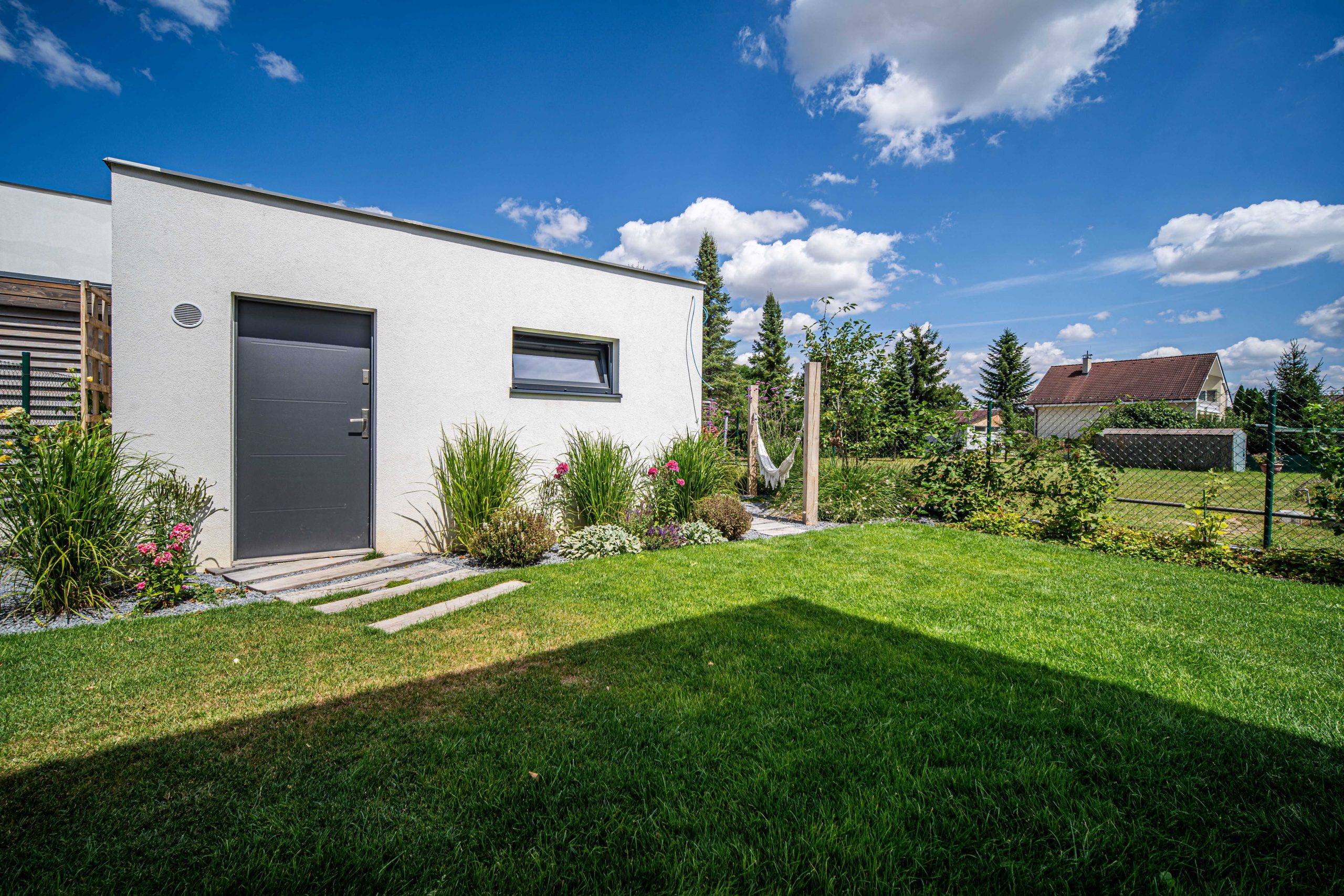 lanaturo-jan-konecny-zahradny-architekt-malá-mestská-záhrada (1)