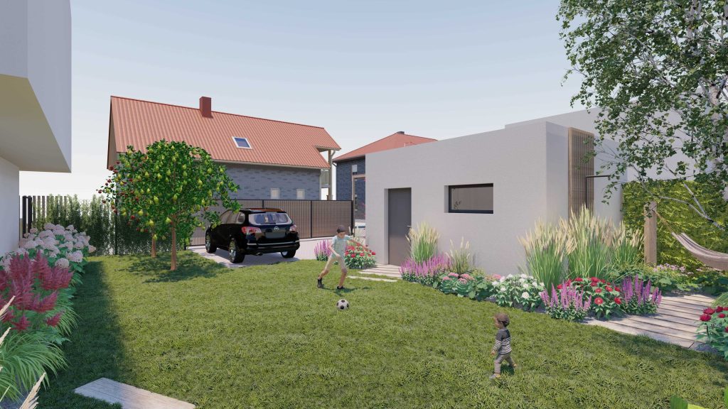 lanaturo-jan-konecny-zahradny-architekt-malá-mestská-záhrada-vizualizacie (6)