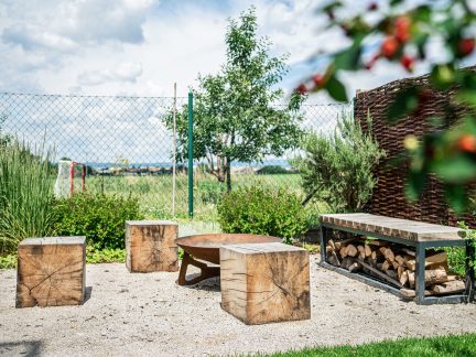 lanaturo-jan-konecny-zahradny-architekt-zahrada-pre-celu-rodinu (2)