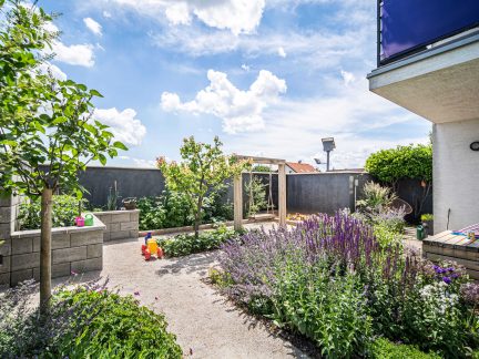 lanaturo-jan-konecny-zahradny-architekt-zahrada-pre-celu-rodinu (6)