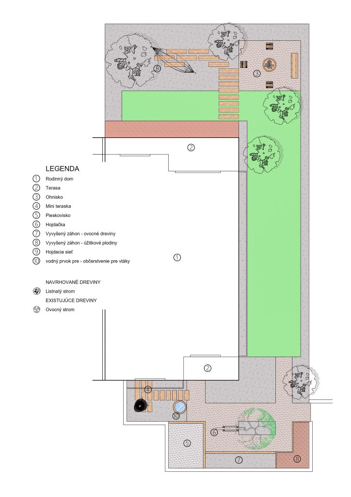 lanaturo-jan-konecny-zahradny-architekt-zahrada-pre-celu-rodinu