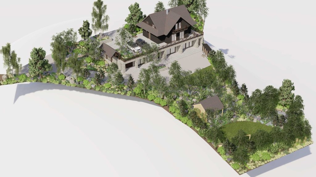lanaturo-jan-konecny-zahradny-architekt-záhrada-pri-lese (1)