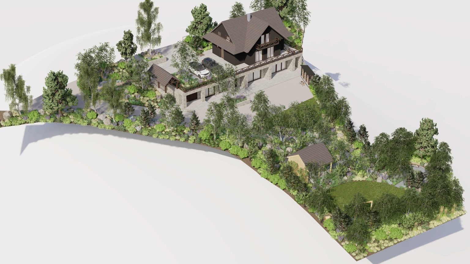 lanaturo-jan-konecny-zahradny-architekt-záhrada-pri-lese (1)
