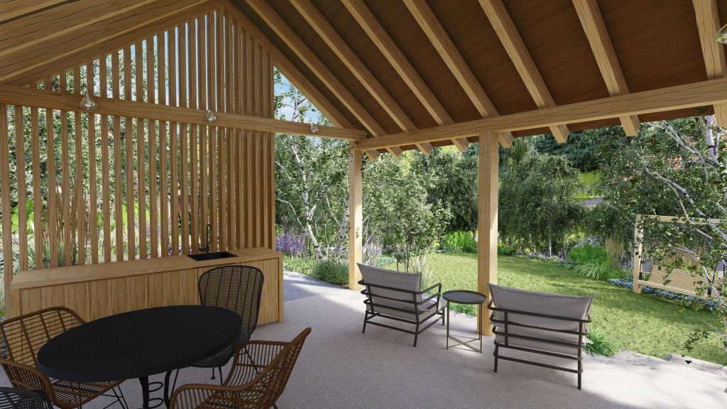 lanaturo-jan-konecny-zahradny-architekt-záhrada-pri-lese (13)