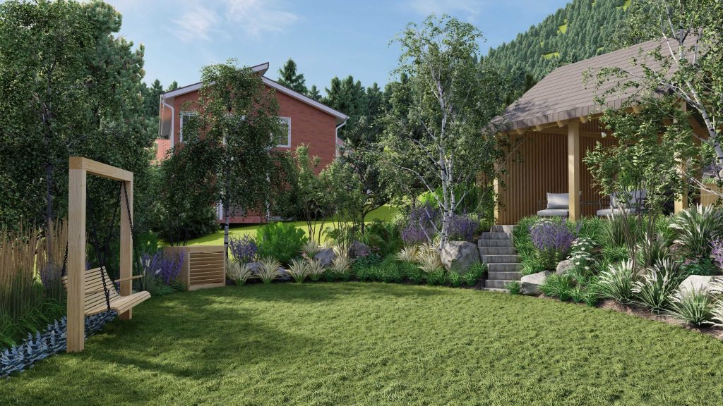 lanaturo-jan-konecny-zahradny-architekt-záhrada-pri-lese (18)