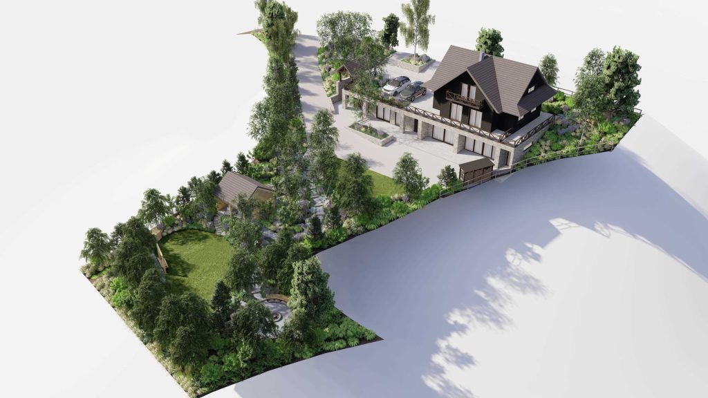 lanaturo-jan-konecny-zahradny-architekt-záhrada-pri-lese (2)