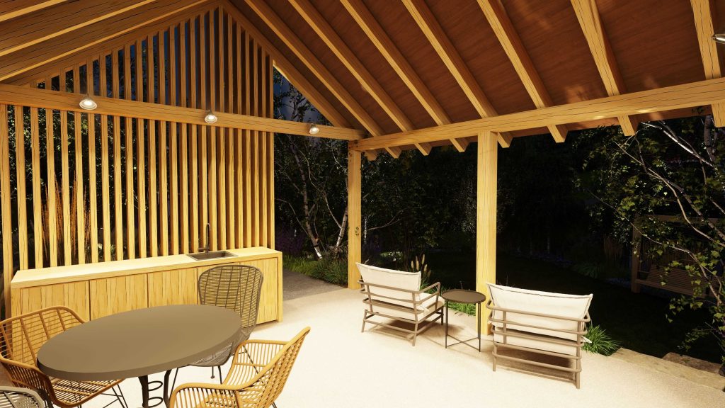 lanaturo-jan-konecny-zahradny-architekt-záhrada-pri-lese (22)