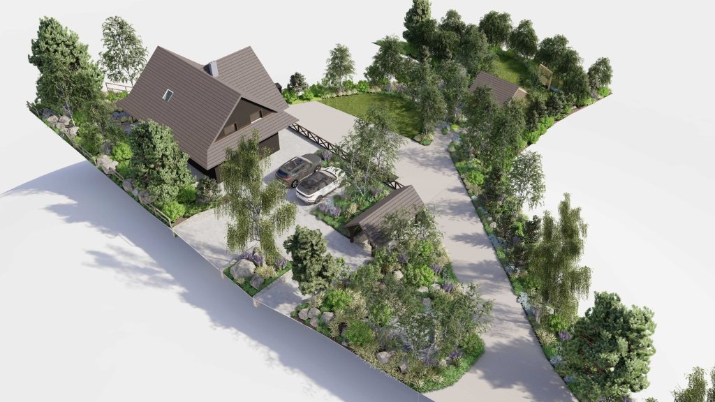 lanaturo-jan-konecny-zahradny-architekt-záhrada-pri-lese (3)