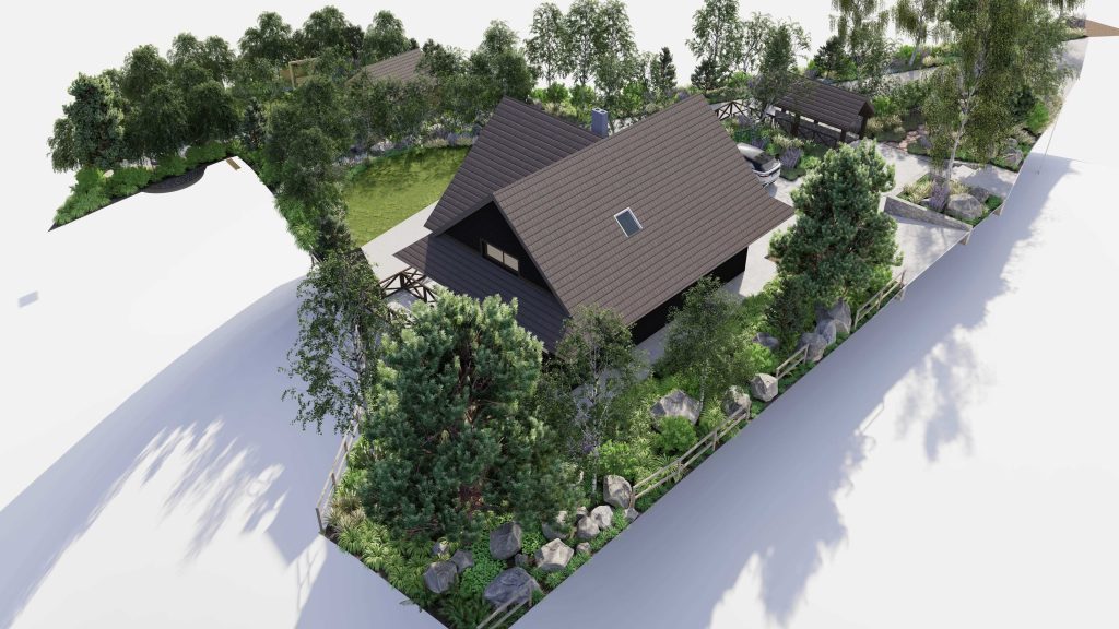 lanaturo-jan-konecny-zahradny-architekt-záhrada-pri-lese (4)