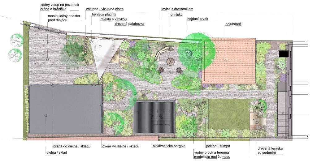 lanaturo-jan-konecny-zahradny-architekt-zahrada-s-dielnou_